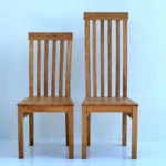 handmade-oak-dining-chairs