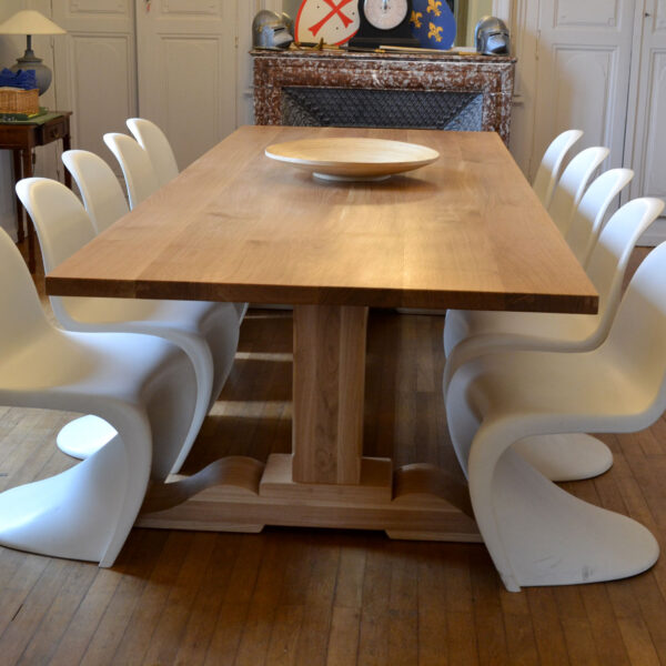 Bespoke furniture handmade to custom sizes