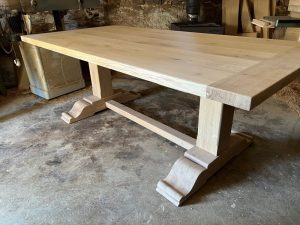Dining table makers