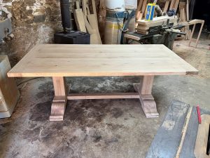 Furniture makers Pays de la Loire