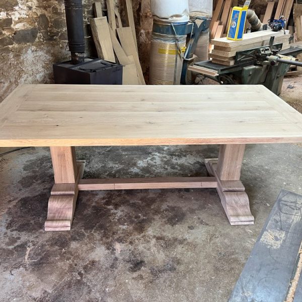Furniture makers Pays de la Loire