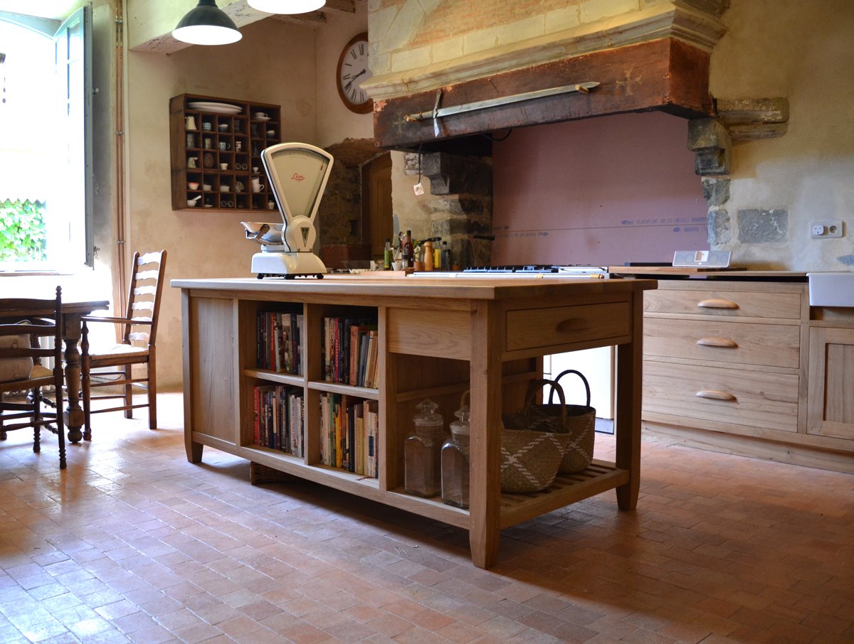 Made-to-measure-kitchen-makers-france